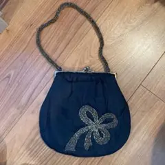 moyna ©︎  ミニバッグ