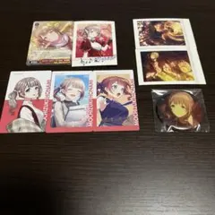 望月穂波