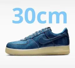 完売サイズ　Nike Air Force 1 Low Retro 30cmのサムネイル