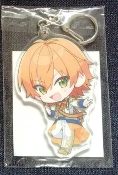 2026年最新】ジェル すとぷり アクリルキーホルダーの人気アイテム
