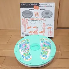 Item thumbnail for item 092581c8-3a86-4f21-a940-a5da85ccbdb0