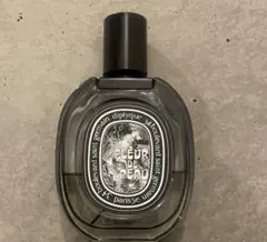 diptyque FLEUR DE PEAU オードパルファン 75mlのサムネイル