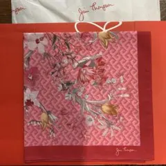 Item thumbnail for item c6e639a7-0e8b-4f53-a3b0-1f4c20ccb173