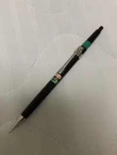 オーダー受付用出品 螺鈿 漆塗り シャープペン S20 PILOT 購入NG