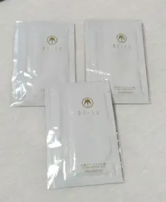 Item thumbnail for item 99a78e97-7854-4cc0-aa40-311a42bfb547