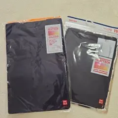 ヒートテック 下着・肌着