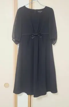 2026年最新】ヒロミチナカノ 喪服の人気アイテム - メルカリ