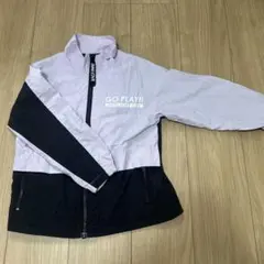 ジェニィ 上着
