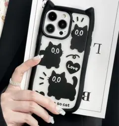 Item thumbnail for item d3e3ee4f-68cf-4f4d-ae50-b9175f113e42