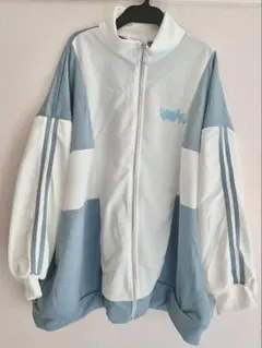 シナモロール ジャージ アベイル