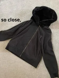 Item thumbnail for item 50d657c4-516c-475b-832f-d54dc7950619