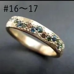 Item thumbnail for item 300d312d-be75-44d2-a1ee-df3ff705193d