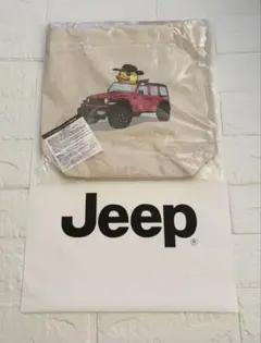 Item thumbnail for item f3c48588-6252-4cf4-9af6-2eb8db7ee949