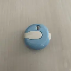 DAIWA 水色 スコアカウンターのサムネイル