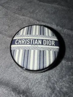 Christian Dior Forever クッションファンデーション