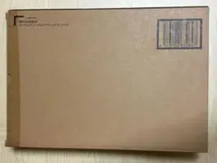 METAL BUILD ガンダムデュナメス＆デヴァイズデュナメス