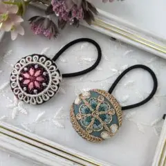 みつき（お値引きは同梱の際のみ致します)様 リクエスト 2点 まとめ商品