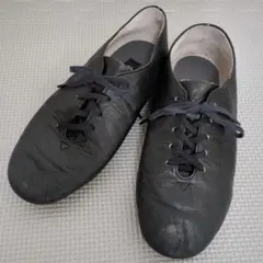 Chacott　バトンシューズ　22cm