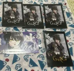 ぷーちゃん様 リクエスト 2点 まとめ商品