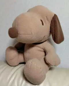 Item thumbnail for item ac448417-b6fb-4e22-b6e1-f2c0c5bde13d