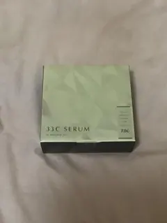 2025年最新】tbc 33cセラムの人気アイテム - メルカリ