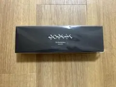 テテ着用 BTS着用 SAVE ONE ブレスレット - メルカリ