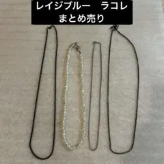 Item thumbnail for item ebe5a848-409c-4ae1-a283-f1e98da4e720