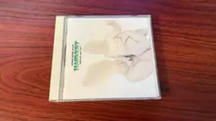 HARVEST 米米クラブ