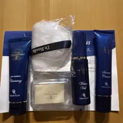 Item thumbnail for item 904d1552-b52b-482a-b2b3-3fe6d7828c6a