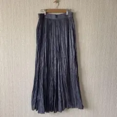 アーバンリサーチ ロングスカート