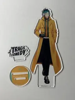 2025年最新】ew04 簓の人気アイテム - メルカリ