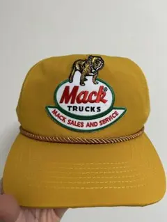 2026年最新】Mack truck vintageの人気アイテム - メルカリ
