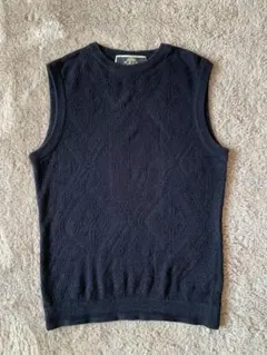 2025年最新】ジャンフランコ フェレ ゴルフの人気アイテム