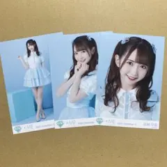 2025年最新】谷崎早耶 生写真の人気アイテム - メルカリ