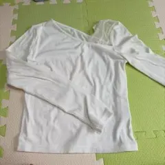 リゼクシー　トップスのサムネイル