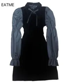 Item thumbnail for item f6c8773c-8cfb-4785-8b25-dea755154f19