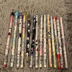 Item thumbnail for item 105c7287-5d65-4e3a-9b8b-a24f1212aff0