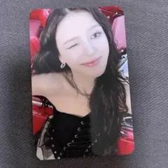 2025年最新】momoland トレカの人気アイテム - メルカリ