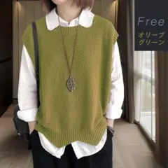 Item thumbnail for item a90e7d1c-6d96-48f5-935a-c13386b974a4