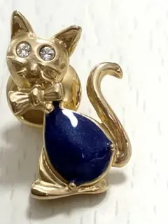 まぁちゃん様 リクエスト 4点 まとめ商品