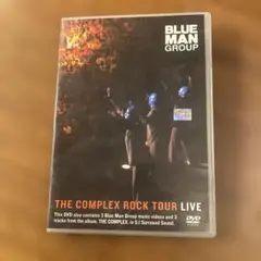 Item thumbnail for item 6a0ba833-d86c-460f-aaf6-4eb04de67431