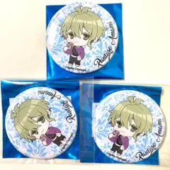 2026年最新】天海蘭太郎の人気アイテム - メルカリ