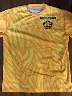 ベガルタ仙台 応援グッズ