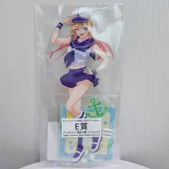 2026年最新】喜多川海夢 アクスタの人気アイテム - メルカリ
