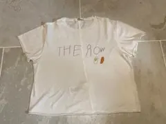 Item thumbnail for item 2b43dd4f-d236-45e1-926d-343f057d8a8d