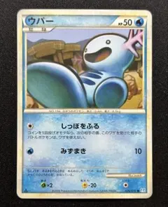 2026年最新】シリーズ：LEGEND ポケモンカードゲームの人気アイテム