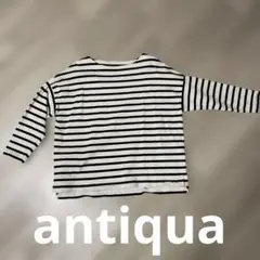 Item thumbnail for item aac6f579-cd0e-46da-85da-d90daf623f4a