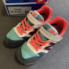 Item thumbnail for item 7029118f-7bd0-44e1-8ef4-a16754753843