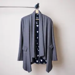 2025年最新】ROVTSKI ジャケットの人気アイテム - メルカリ