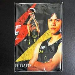 2026年最新】藤井祐眞 タオルの人気アイテム - メルカリ